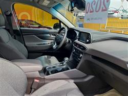 هیوندای سەنتافی